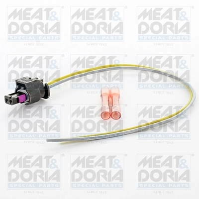 Repair Kit, cable set